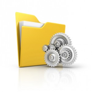 file-folder-gears-dpkg-internals-300x300